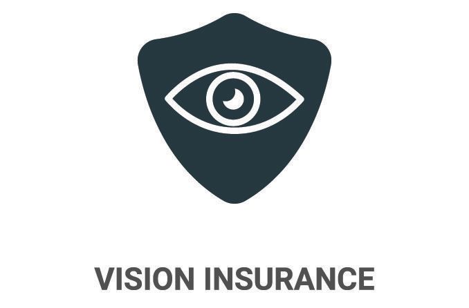 Vision insurance